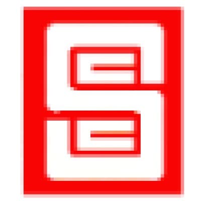 SCREW CONVEYOR CORPORATION