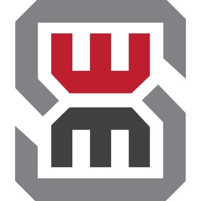 WEST MEMPHIS STEEL & PIPE, INC.