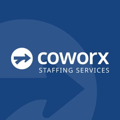COWORX STAFFING SERVICES LLC