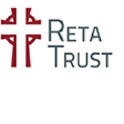RETA TRUST