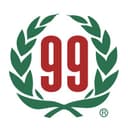 TAWA SUPERMARKET, INC.