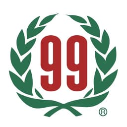 TAWA SUPERMARKET, INC.