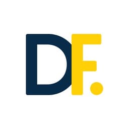 DRUCKER AND FALK, INC.