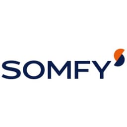 SOMFY SYSTEMS, INC.