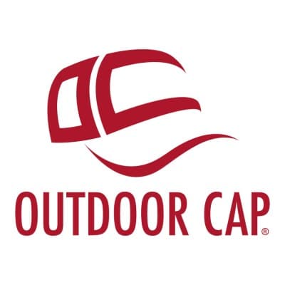 OUTDOOR CAP COMPANY, INC.