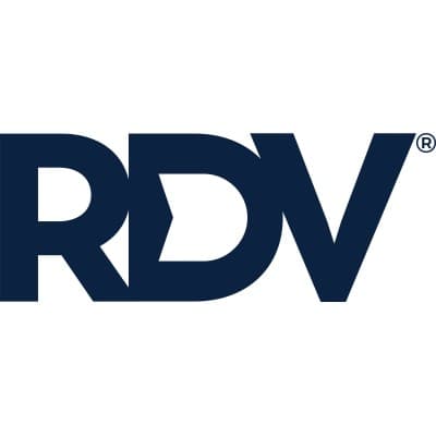 RDV CORPORATION