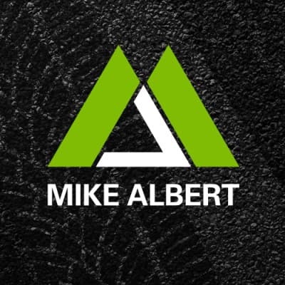 MIKE ALBERT LEASING INC
