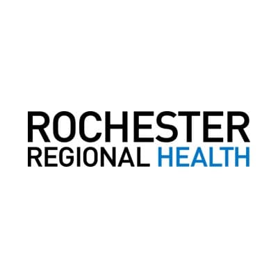 ROCHESTER REGIONAL HEALTH