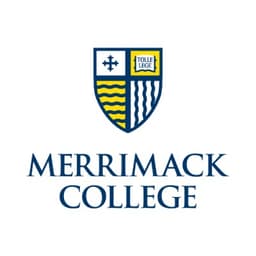 MERRIMACK COLLEGE