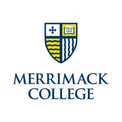 MERRIMACK COLLEGE