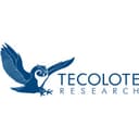 TECOLOTE RESEARCH, INC.
