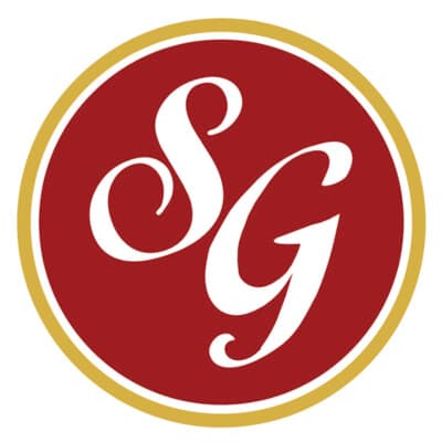 logo image