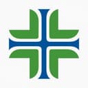 ST JOSEPH HEALTH SYSTEM