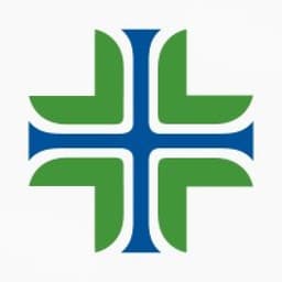 ST JOSEPH HEALTH SYSTEM