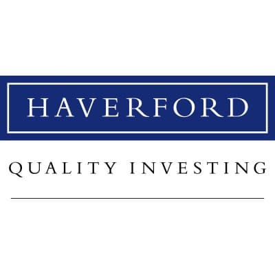 THE HAVERFORD TRUST COMPANY