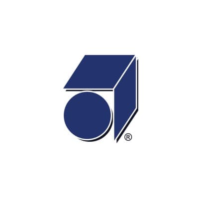 PENN UNITED TECHNOLOGIES, INC.