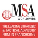 MSA WORLDWIDE, LLC