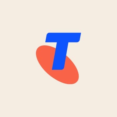 TELSTRA INCORPORATED