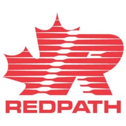 REDPATH USA CORPORATION