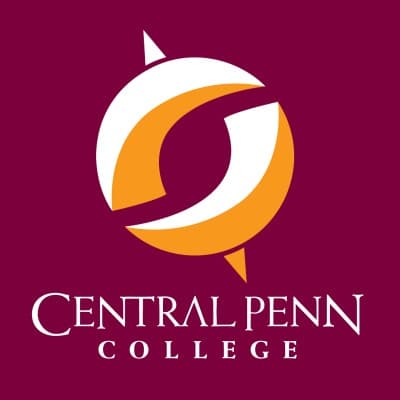 CENTRAL PENN COLLEGE
