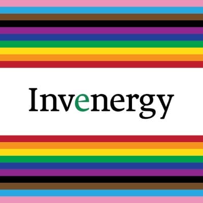 INVENERGY LLC