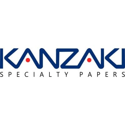 KANZAKI SPECIALTY PAPERS, INC.