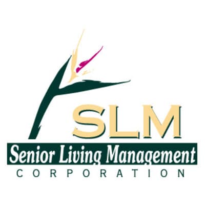 SLM STAFFING, LLC