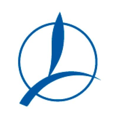 TIMAC AGRO USA, INC.