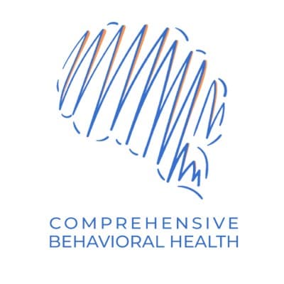 COMPREHENSIVE BEHAVIORAL HEALTHCARE