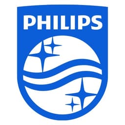 PHILIPS NORTH AMERICA LLC