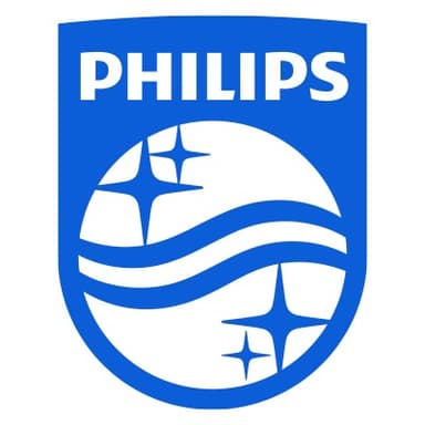PHILIPS NORTH AMERICA LLC