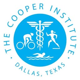 THE COOPER INSTITUTE