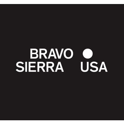 SIERRA BRAVO CORPORATION