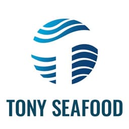 TONY'S SEAFOOD, LTD