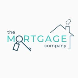 THE MORTGAGE COMPANY