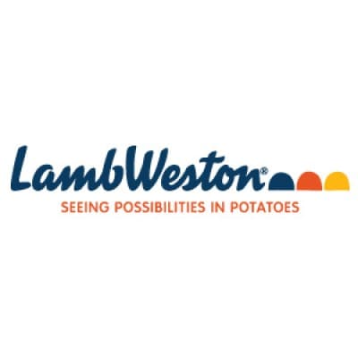 LAMB WESTON, INC.