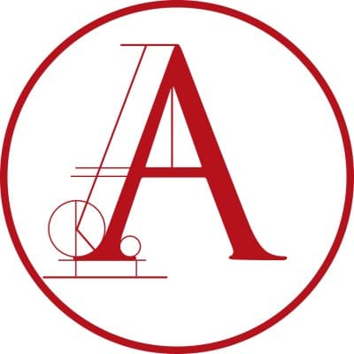 ANDERSEN INTERIOR CONTRACTING, INC.