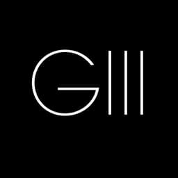 G III APPAREL GROUP
