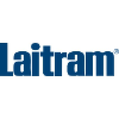 LAITRAM L.L.C.