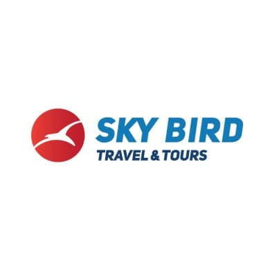 SKY BIRD TRAVEL & TOURS, INC.