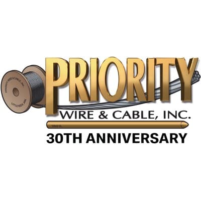 PRIORITY WIRE & CABLE, INC.