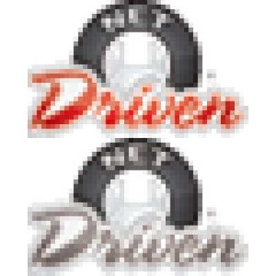 STEVE SHANNON TIRE COMPANY INC