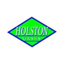 HOLSTON GASES, INC.