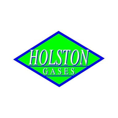 HOLSTON GASES, INC.