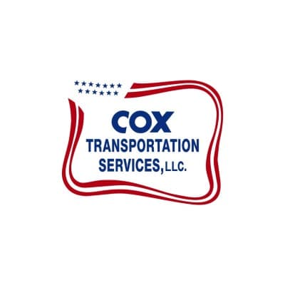 COX TRANSPORTATION SERVICES, LLC