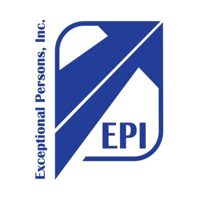 EXCEPTIONAL PERSONS, INC.