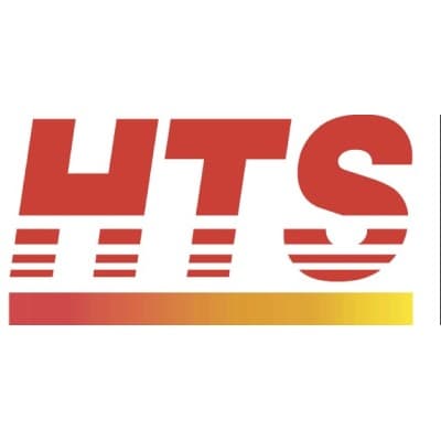 HEAT TREATING SERVICES CORPORATION OF AMERICA