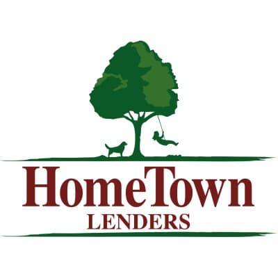HOMETOWN LENDERS, INC.