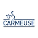CARMEUSE LIME, INC.