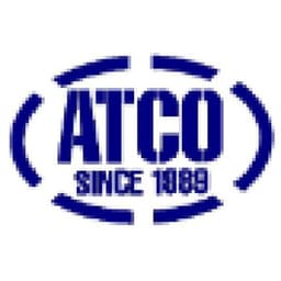 ANDERSON-TULLY LUMBER COMPANY